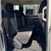 mitsubishi delica-d5 2019 CFJ1591521 image 11