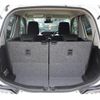 suzuki wagon-r 2017 -SUZUKI--Wagon R DAA-MH55S--MH55S-900907---SUZUKI--Wagon R DAA-MH55S--MH55S-900907- image 16