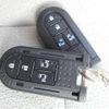 daihatsu move-canbus 2018 quick_quick_DBA-LA800S_LA800S-0116451 image 10