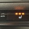 lexus ux 2019 quick_quick_MZAH10_MZAH10-2015440 image 15