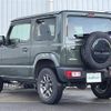 suzuki jimny 2020 -SUZUKI--Jimny 3BA-JB64W--JB64W-163976---SUZUKI--Jimny 3BA-JB64W--JB64W-163976- image 15