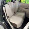 nissan dayz 2019 CFJ1585567 image 8