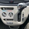 daihatsu mira-e-s 2011 CFJ1668425 image 23