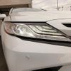 toyota camry 2021 -TOYOTA 【名変中 】--Camry AXVH70--1068808---TOYOTA 【名変中 】--Camry AXVH70--1068808- image 5