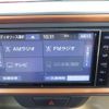 toyota passo 2019 -TOYOTA--Passo 5BA-M700A--M700A-1017458---TOYOTA--Passo 5BA-M700A--M700A-1017458- image 21