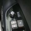 toyota prius 2017 -TOYOTA--Prius DAA-ZVW50--ZVW50-6077750---TOYOTA--Prius DAA-ZVW50--ZVW50-6077750- image 4