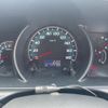 toyota regiusace-van 2012 CFJ1698274 image 13