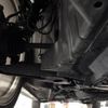 mitsubishi galant-fortis 2014 CFJ1793420 image 7
