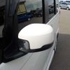 honda n-box 2023 -HONDA 【野田 580】--N BOX 6BA-JF3--JF3-2427318---HONDA 【野田 580】--N BOX 6BA-JF3--JF3-2427318- image 11