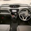 suzuki solio-bandit 2018 CFJ1549432 image 9