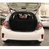 toyota vitz 2015 -TOYOTA--Vitz DBA-NCP131--NCP131-2023973---TOYOTA--Vitz DBA-NCP131--NCP131-2023973- image 28