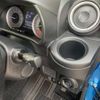daihatsu cast 2016 -DAIHATSU--Cast DBA-LA250S--L250S-0048954---DAIHATSU--Cast DBA-LA250S--L250S-0048954- image 20