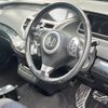 honda odyssey 2006 CFJ1812304 image 20