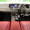 lexus es 2019 quick_quick_AXZH10_AXZH10-1011609 image 2