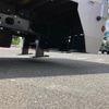 mitsubishi-fuso fighter 2024 CFJ1772520 image 18