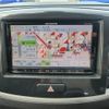 suzuki wagon-r-stingray 2013 CFJ1674221 image 8
