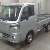 daihatsu hijet-truck 2024 -DAIHATSU 【所沢 484に117】--Hijet Truck S500P-0195047---DAIHATSU 【所沢 484に117】--Hijet Truck S500P-0195047- image 1