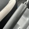 nissan note 2020 -NISSAN--Note DAA-HE12--HE12-415628---NISSAN--Note DAA-HE12--HE12-415628- image 7
