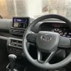 daihatsu hijet-truck 2022 CFJ1767738 image 10