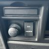 mitsubishi delica-d5 2024 -MITSUBISHI--Delica D5 3DA-CV1W--CV1W-5007908---MITSUBISHI--Delica D5 3DA-CV1W--CV1W-5007908- image 11