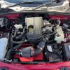 fiat fiat-others 2017 -FIAT--Fiat CBA-NF2EK--JC8NF2EK600134105---FIAT--Fiat CBA-NF2EK--JC8NF2EK600134105- image 20