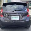 nissan note 2013 -NISSAN--Note DBA-E12--E12-152982---NISSAN--Note DBA-E12--E12-152982- image 23