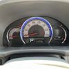 nissan clipper-van 2021 -NISSAN--Clipper Van EBD-DR17V--DR17V-853658---NISSAN--Clipper Van EBD-DR17V--DR17V-853658- image 8