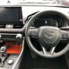 toyota rav4 2021 -TOYOTA--RAV4 6BA-MXAA54--MXAA54-2027439---TOYOTA--RAV4 6BA-MXAA54--MXAA54-2027439- image 7