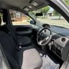 toyota sienta 2012 TE5319 image 24