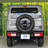 suzuki jimny 2022 -SUZUKI--Jimny 3BA-JB64W--JB64W-242107---SUZUKI--Jimny 3BA-JB64W--JB64W-242107- image 16