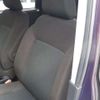 toyota roomy 2022 -TOYOTA--Roomy 4BA-M900A--M900A-0689739---TOYOTA--Roomy 4BA-M900A--M900A-0689739- image 10