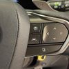 lexus rx 2023 -LEXUS--Lexus RX 5BA-TALA15--TALA15-1004111---LEXUS--Lexus RX 5BA-TALA15--TALA15-1004111- image 5