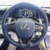 lexus lc 2022 -LEXUS--Lexus LC 5BA-URZ100--URZ100-0006394---LEXUS--Lexus LC 5BA-URZ100--URZ100-0006394- image 14