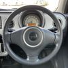 suzuki alto-lapin 2011 -SUZUKI--Alto Lapin DBA-HE22S--HE22S-205226---SUZUKI--Alto Lapin DBA-HE22S--HE22S-205226- image 11