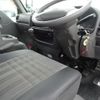 mazda bongo-truck 2019 GOO_NET_EXCHANGE_0501894A30250624W002 image 21