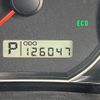 subaru forester 2008 CFJ1518583 image 6