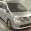 nissan serena 2015 -NISSAN--Serena DAA-HC26--HC26-123304---NISSAN--Serena DAA-HC26--HC26-123304- image 1