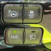 toyota prius 2016 GOO_JP_700090373030250624001 image 38