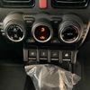 suzuki jimny 2025 -SUZUKI 【鳥取 581ｲ3092】--Jimny JB64W--376803---SUZUKI 【鳥取 581ｲ3092】--Jimny JB64W--376803- image 30