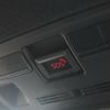 toyota yaris-cross 2024 -TOYOTA--Yaris Cross 5BA-MXPB10--MXPB10-3047***---TOYOTA--Yaris Cross 5BA-MXPB10--MXPB10-3047***- image 12