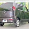 suzuki mr-wagon 2012 CFJ1796769 image 17