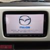 mazda carol 2016 -MAZDA--Carol DBA-HB36S--HB36S-208023---MAZDA--Carol DBA-HB36S--HB36S-208023- image 11