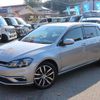 volkswagen golf 2018 quick_quick_DBA-AUCPT_WVWZZZAUZJW218878 image 10