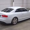 audi a5 2015 quick_quick_DBA-8TCDNF_WAUZZZ8T0FA037212 image 4