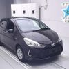 toyota vitz 2018 -TOYOTA--Vitz NHP130-2043513---TOYOTA--Vitz NHP130-2043513- image 1