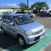 suzuki kei 2007 -SUZUKI--Kei HN22S--688324---SUZUKI--Kei HN22S--688324- image 25