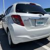 toyota vitz 2013 -TOYOTA--Vitz DBA-NSP130--NSP130-2135458---TOYOTA--Vitz DBA-NSP130--NSP130-2135458- image 15