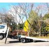 mitsubishi-fuso canter 2008 -MITSUBISHI--Canter PDG-FE83DY--FE83DY-541786---MITSUBISHI--Canter PDG-FE83DY--FE83DY-541786- image 2