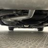 volkswagen golf 2016 CFJ1812152 image 15