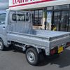 daihatsu hijet-truck 2024 -DAIHATSU--Hijet Truck 3BD-S510P--S510P-0585***---DAIHATSU--Hijet Truck 3BD-S510P--S510P-0585***- image 10